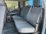 2024 Chevrolet Silverado 1500 Crew Cab 4WD Pickup for sale #25402A - photo 25