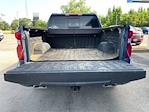 2024 Chevrolet Silverado 1500 Crew Cab 4WD Pickup for sale #25402A - photo 26