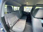 2024 Chevrolet Silverado 1500 Crew Cab 4WD Pickup for sale #25402A - photo 27