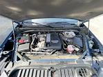 2024 Chevrolet Silverado 1500 Crew Cab 4WD Pickup for sale #25402A - photo 30