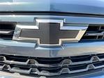 2024 Chevrolet Silverado 1500 Crew Cab 4WD Pickup for sale #25402A - photo 31