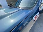 2024 Chevrolet Silverado 1500 Crew Cab 4WD Pickup for sale #25402A - photo 32