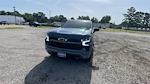 2024 Chevrolet Silverado 1500 Crew Cab 4WD Pickup for sale #25402A - photo 5