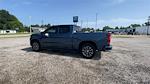 2024 Chevrolet Silverado 1500 Crew Cab 4WD Pickup for sale #25402A - photo 3
