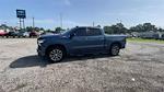 2024 Chevrolet Silverado 1500 Crew Cab 4WD Pickup for sale #25402A - photo 40
