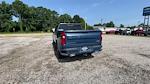 2024 Chevrolet Silverado 1500 Crew Cab 4WD Pickup for sale #25402A - photo 42