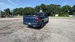 2024 Chevrolet Silverado 1500 Crew Cab 4WD Pickup for sale #25402A - photo 2