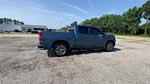 2024 Chevrolet Silverado 1500 Crew Cab 4WD Pickup for sale #25402A - photo 8