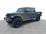 2023 Jeep Gladiator Crew Cab 4x4 Pickup for sale #25416A - photo 1