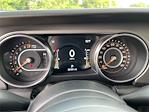 2023 Jeep Gladiator Crew Cab 4x4 Pickup for sale #25416A - photo 11