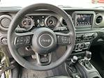 2023 Jeep Gladiator Crew Cab 4x4 Pickup for sale #25416A - photo 12