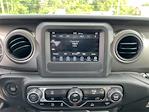 2023 Jeep Gladiator Crew Cab 4x4 Pickup for sale #25416A - photo 13