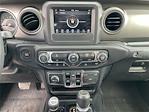 2023 Jeep Gladiator Crew Cab 4x4 Pickup for sale #25416A - photo 14