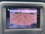 2023 Jeep Gladiator Crew Cab 4x4 Pickup for sale #25416A - photo 15