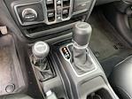2023 Jeep Gladiator Crew Cab 4x4 Pickup for sale #25416A - photo 16