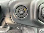 2023 Jeep Gladiator Crew Cab 4x4 Pickup for sale #25416A - photo 17