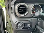 2023 Jeep Gladiator Crew Cab 4x4 Pickup for sale #25416A - photo 18