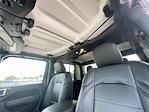 2023 Jeep Gladiator Crew Cab 4x4 Pickup for sale #25416A - photo 19