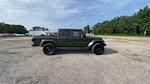 2023 Jeep Gladiator Crew Cab 4x4 Pickup for sale #25416A - photo 3