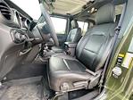 2023 Jeep Gladiator Crew Cab 4x4 Pickup for sale #25416A - photo 20