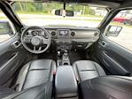 2023 Jeep Gladiator Crew Cab 4x4 Pickup for sale #25416A - photo 21