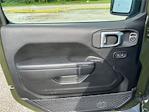 2023 Jeep Gladiator Crew Cab 4x4 Pickup for sale #25416A - photo 23