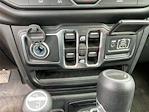 2023 Jeep Gladiator Crew Cab 4x4 Pickup for sale #25416A - photo 24