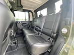 2023 Jeep Gladiator Crew Cab 4x4 Pickup for sale #25416A - photo 26