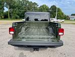 2023 Jeep Gladiator Crew Cab 4x4 Pickup for sale #25416A - photo 27