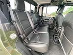 2023 Jeep Gladiator Crew Cab 4x4 Pickup for sale #25416A - photo 28
