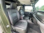2023 Jeep Gladiator Crew Cab 4x4 Pickup for sale #25416A - photo 29