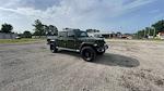 2023 Jeep Gladiator Crew Cab 4x4 Pickup for sale #25416A - photo 4