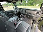 2023 Jeep Gladiator Crew Cab 4x4 Pickup for sale #25416A - photo 30