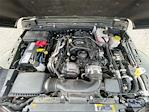 2023 Jeep Gladiator Crew Cab 4x4 Pickup for sale #25416A - photo 31