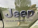 2023 Jeep Gladiator Crew Cab 4x4 Pickup for sale #25416A - photo 32