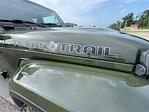 2023 Jeep Gladiator Crew Cab 4x4 Pickup for sale #25416A - photo 33
