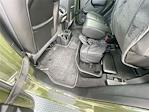 2023 Jeep Gladiator Crew Cab 4x4 Pickup for sale #25416A - photo 36