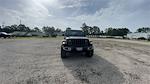 2023 Jeep Gladiator Crew Cab 4x4 Pickup for sale #25416A - photo 5