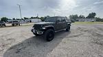 2023 Jeep Gladiator Crew Cab 4x4 Pickup for sale #25416A - photo 6