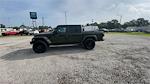 2023 Jeep Gladiator Crew Cab 4x4 Pickup for sale #25416A - photo 7