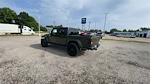 2023 Jeep Gladiator Crew Cab 4x4 Pickup for sale #25416A - photo 2