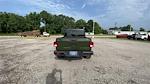 2023 Jeep Gladiator Crew Cab 4x4 Pickup for sale #25416A - photo 8