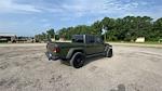 2023 Jeep Gladiator Crew Cab 4x4 Pickup for sale #25416A - photo 9