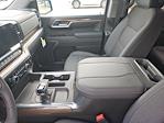 2025 Chevrolet Silverado 1500 Crew Cab 4WD Pickup for sale #25421 - photo 10