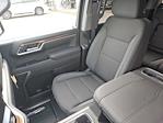 2025 Chevrolet Silverado 1500 Crew Cab 4WD Pickup for sale #25421 - photo 11