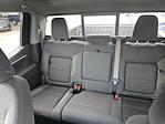 2025 Chevrolet Silverado 1500 Crew Cab 4WD Pickup for sale #25421 - photo 12