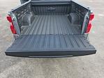 2025 Chevrolet Silverado 1500 Crew Cab 4WD Pickup for sale #25421 - photo 13