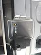 2025 Chevrolet Silverado 1500 Crew Cab 4WD Pickup for sale #25421 - photo 14