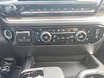 2025 Chevrolet Silverado 1500 Crew Cab 4WD Pickup for sale #25421 - photo 15