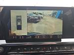 2025 Chevrolet Silverado 1500 Crew Cab 4WD Pickup for sale #25421 - photo 16